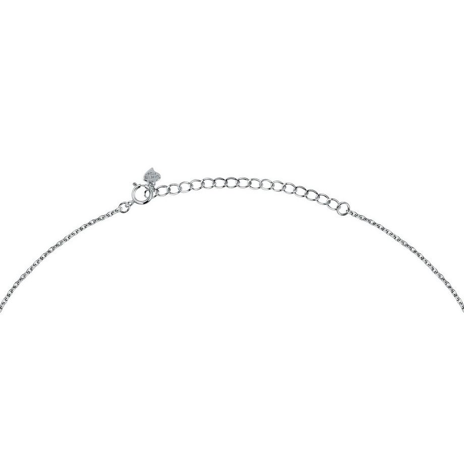 La Petite Story EMILY IN PARIS Collier 