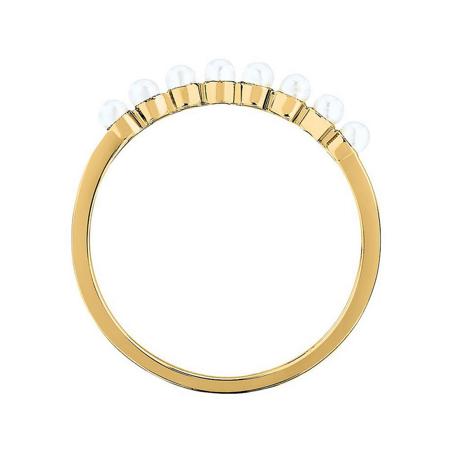 La Petite Story EMILY IN PARIS Anello 