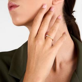 La Petite Story EMILY IN PARIS Bague 