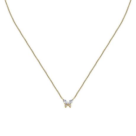 La Petite Story EMILY IN PARIS Collier 