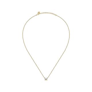 La Petite Story EMILY IN PARIS Collier 