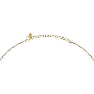 La Petite Story EMILY IN PARIS Collier 