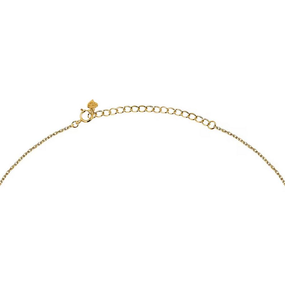 La Petite Story EMILY IN PARIS Collier 