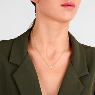 La Petite Story EMILY IN PARIS Collier 