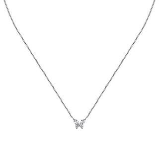 La Petite Story EMILY IN PARIS Collana 