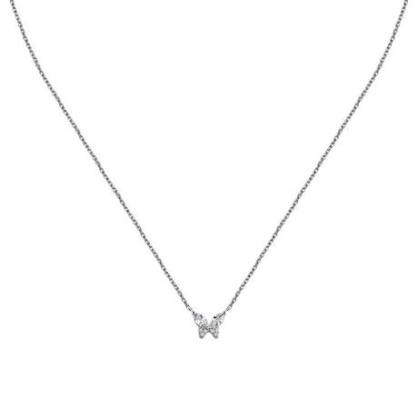 La Petite Story EMILY IN PARIS Collana 