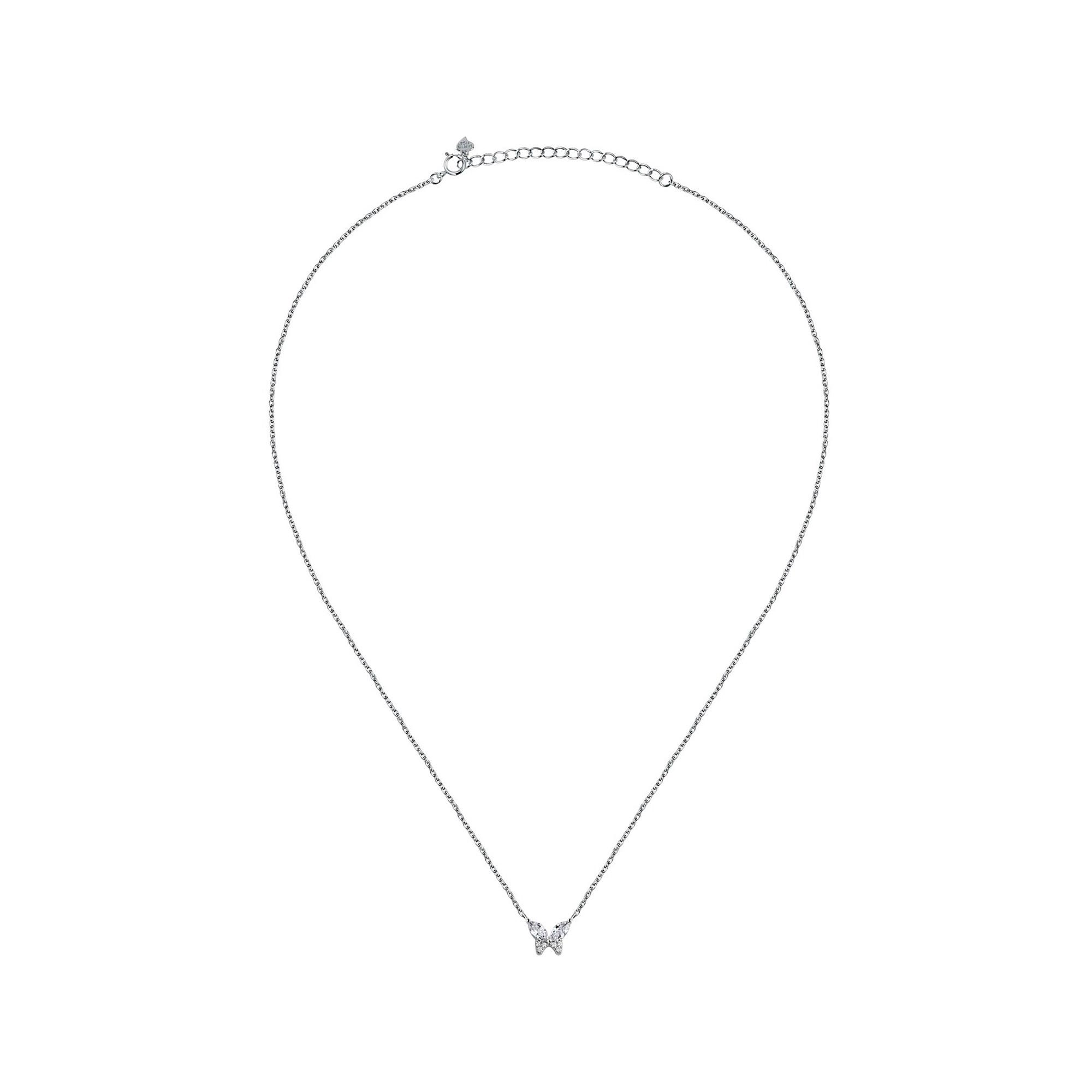 La Petite Story EMILY IN PARIS Collana 