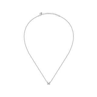 La Petite Story EMILY IN PARIS Collana 