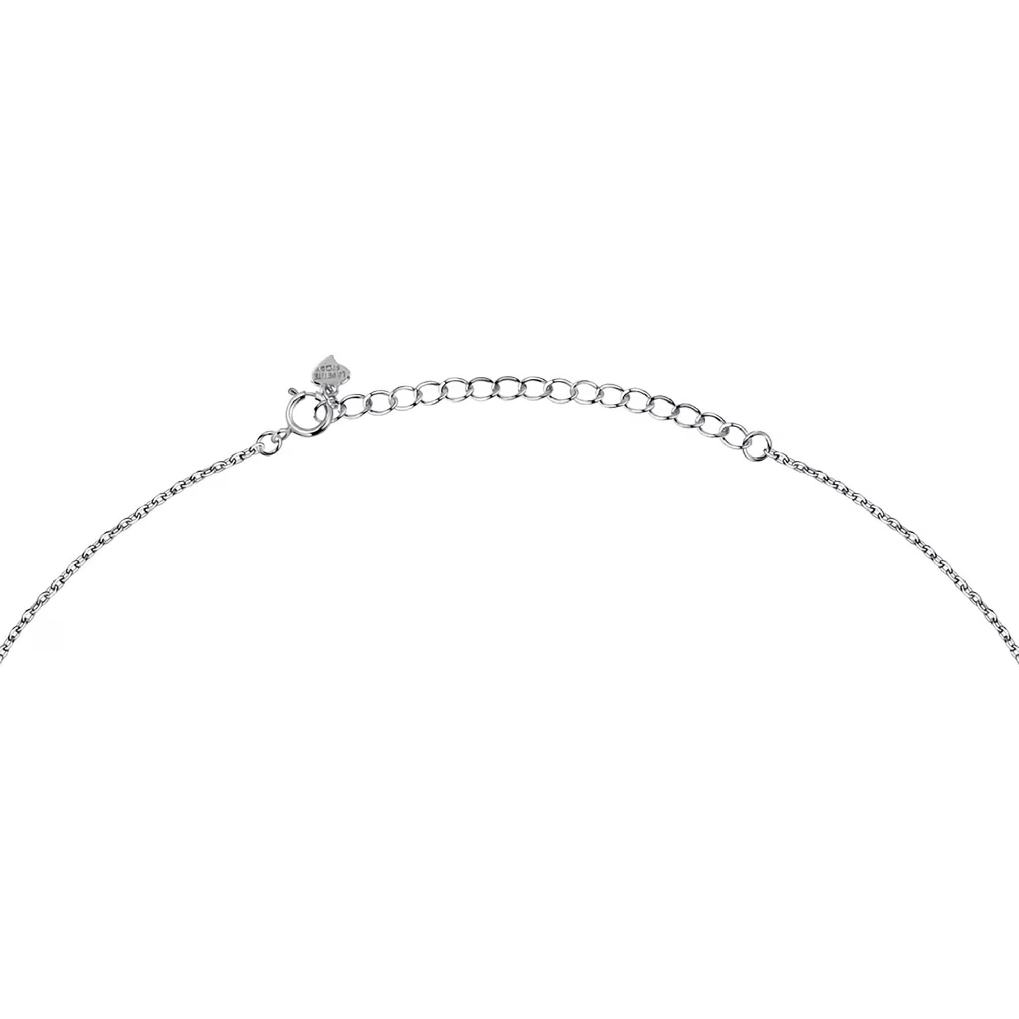 La Petite Story EMILY IN PARIS Collana 