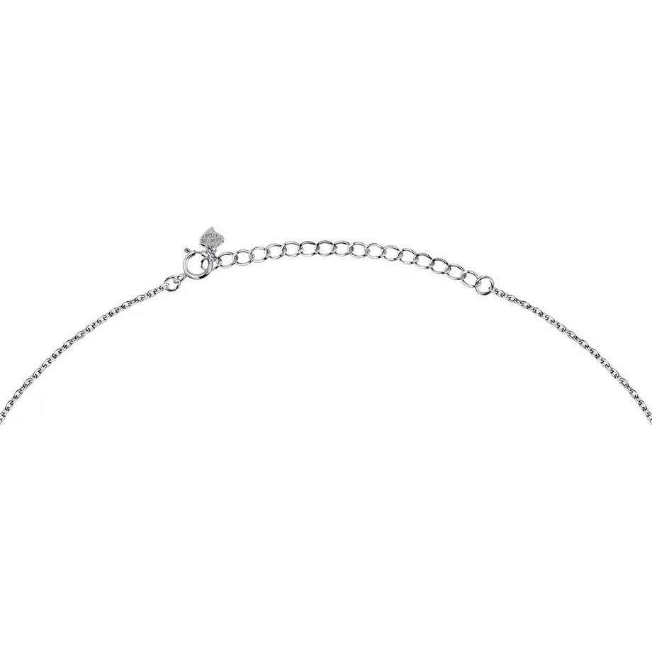 La Petite Story EMILY IN PARIS Collier 