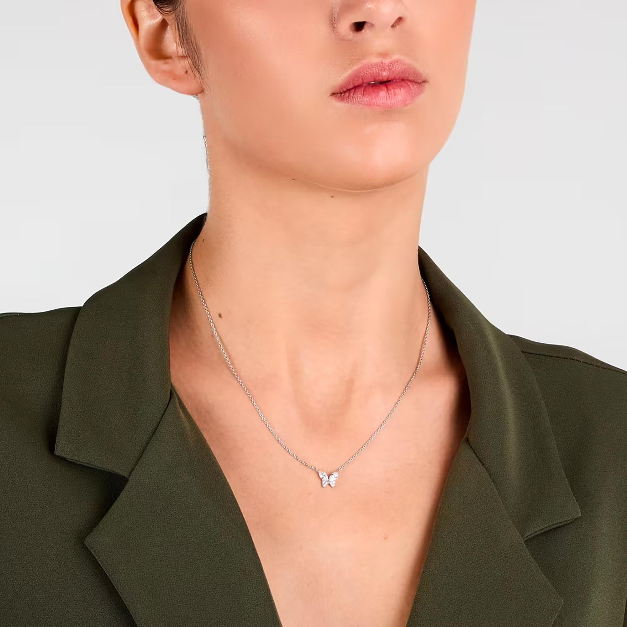 La Petite Story EMILY IN PARIS Collana 