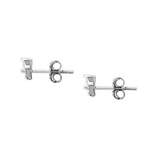 La Petite Story EMILY IN PARIS Boucles d'oreilles 