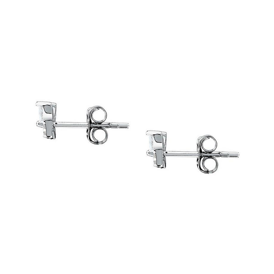 La Petite Story EMILY IN PARIS Boucles d'oreilles 