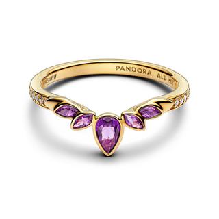 PANDORA Disney x Pandora Anello 