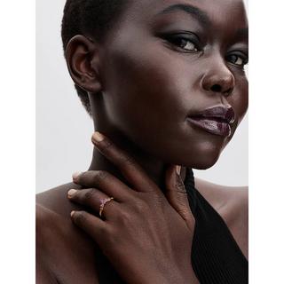 PANDORA Disney x Pandora Anello 