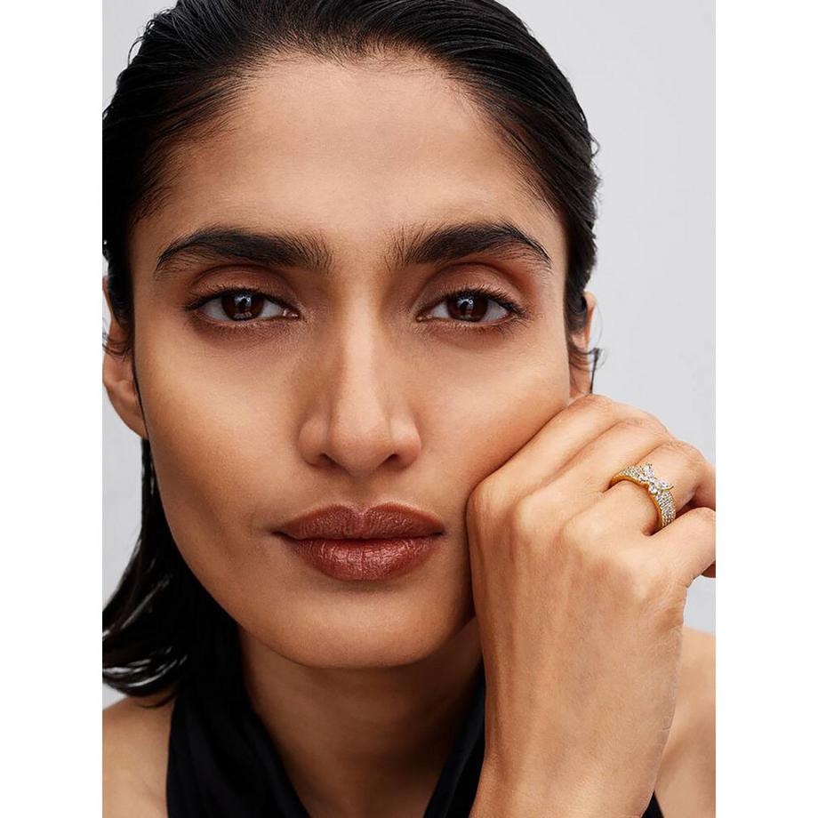 PANDORA Pandora Timeless Bague 