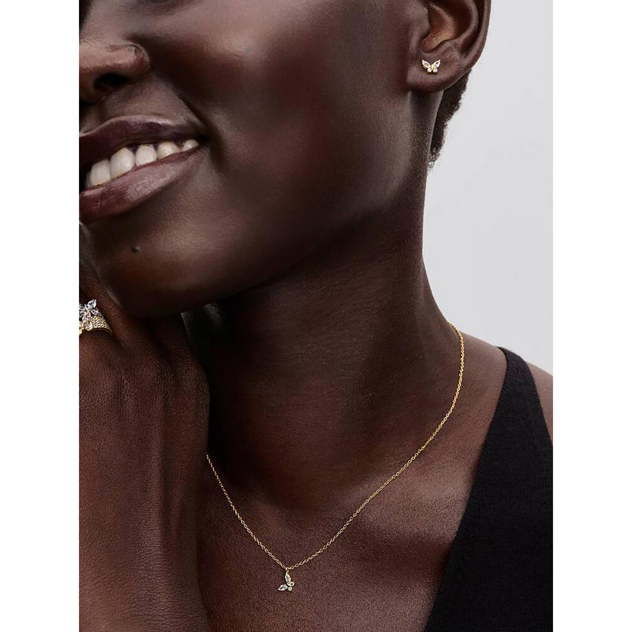 PANDORA Pandora Timeless Bague 