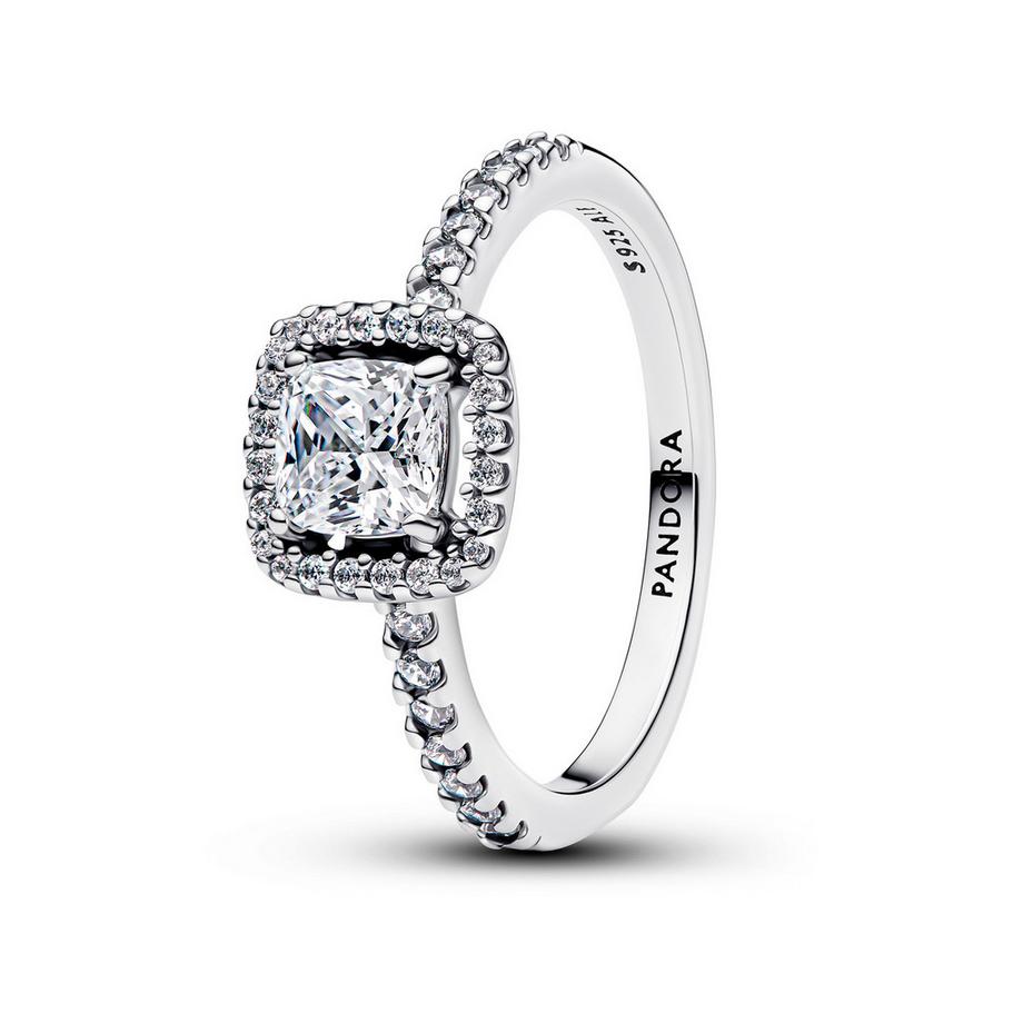 PANDORA Pandora Timeless Ring 