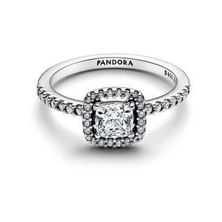 PANDORA Pandora Timeless Anello 