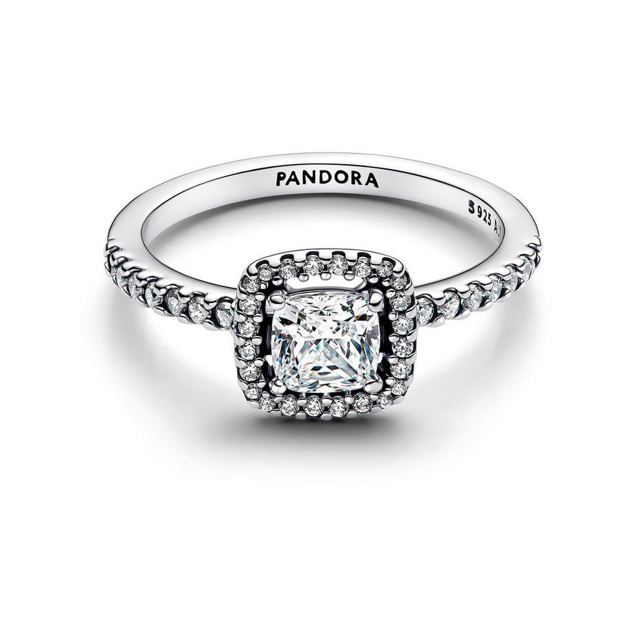 PANDORA Pandora Timeless Ring 