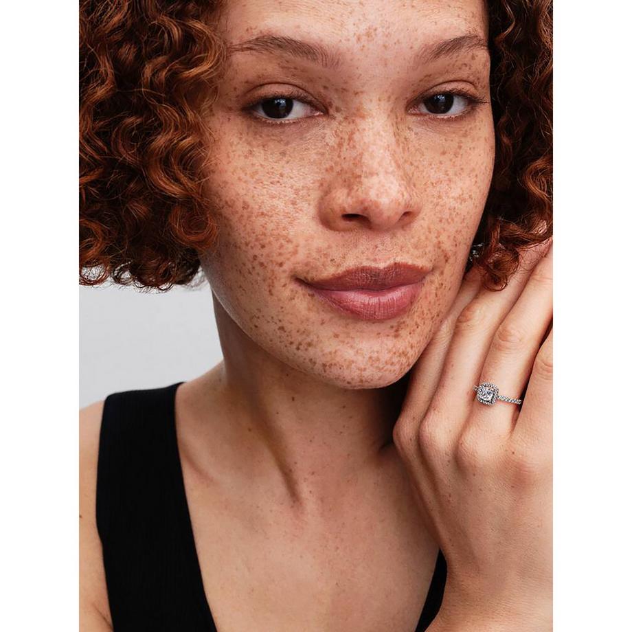 PANDORA Pandora Timeless Ring 