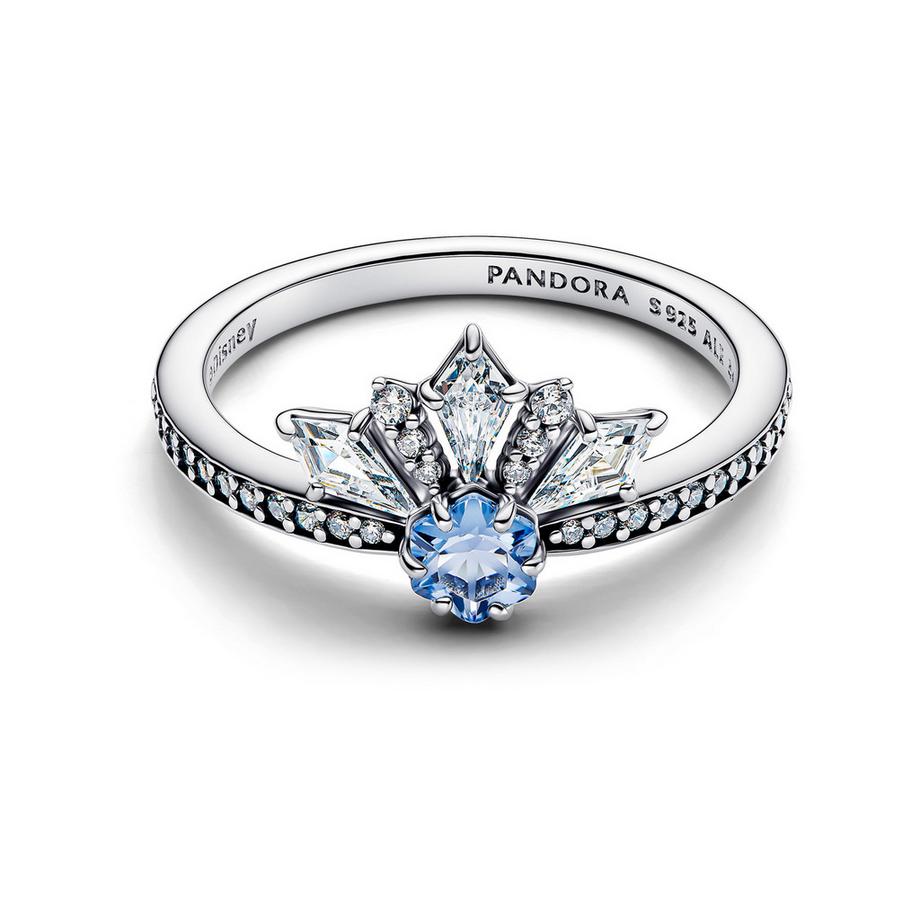 PANDORA Disney x Pandora Bague 