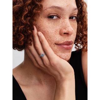 PANDORA Disney x Pandora Anello 