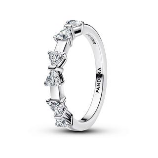 PANDORA Pandora Timeless Anello 