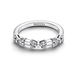 PANDORA Pandora Timeless Anello 