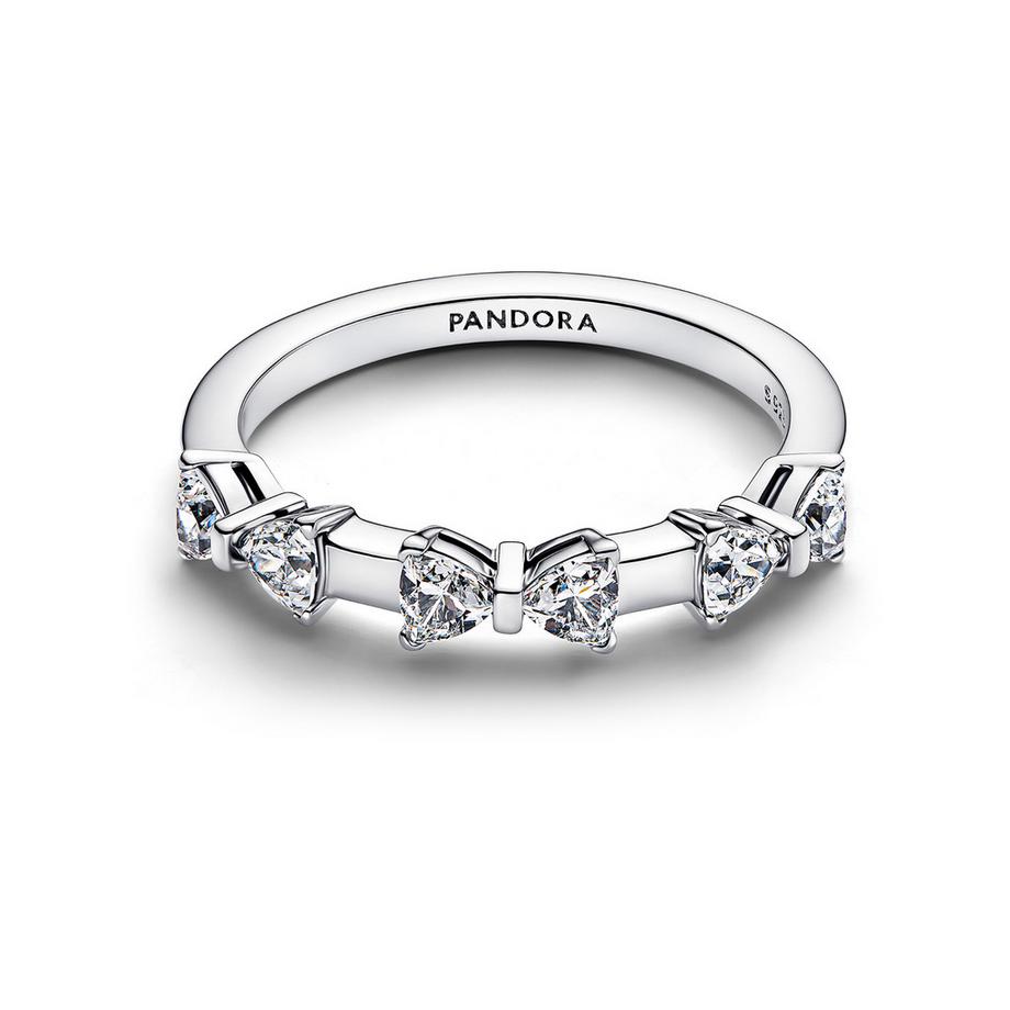 PANDORA Pandora Timeless Bague 