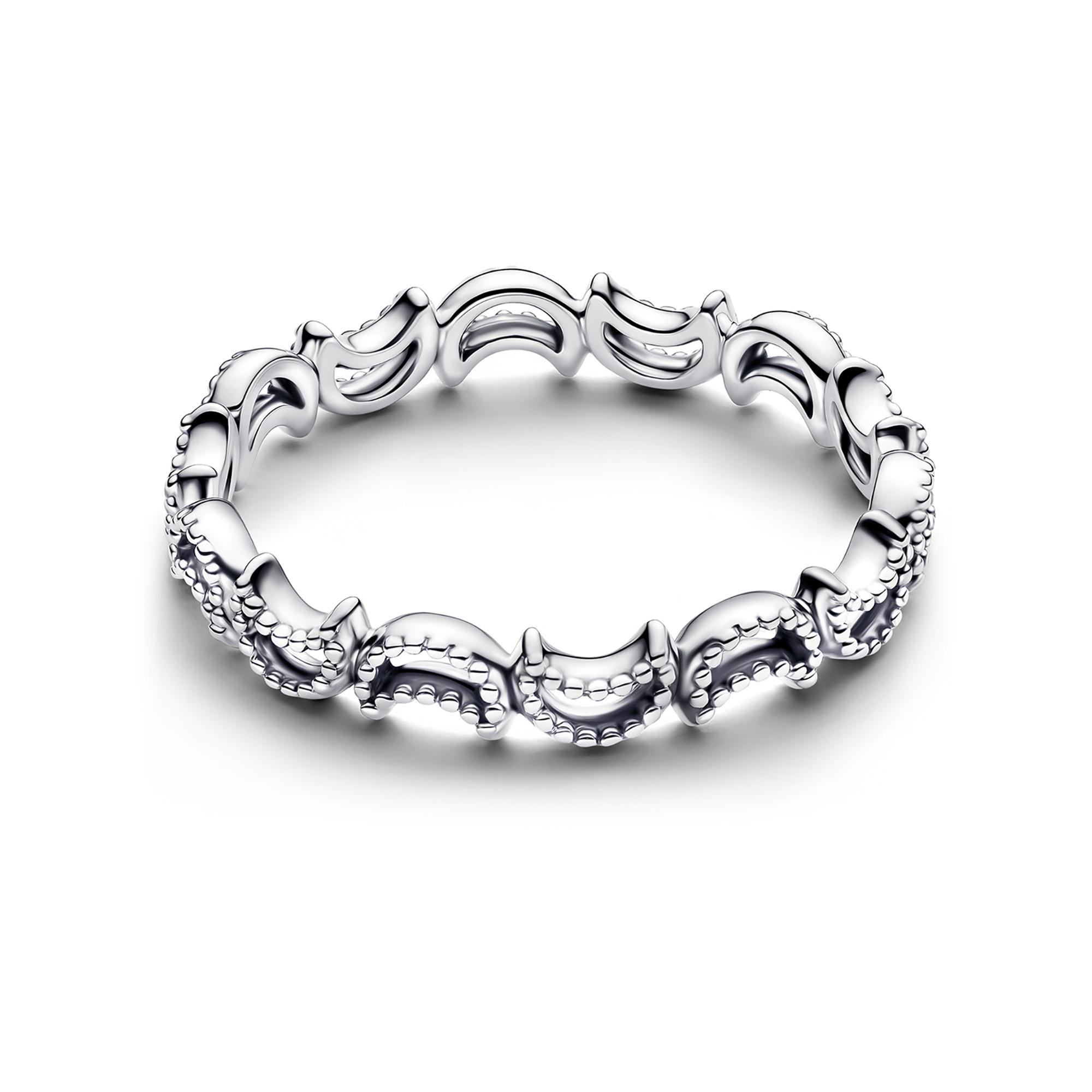 PANDORA Pandora Moments Anello 