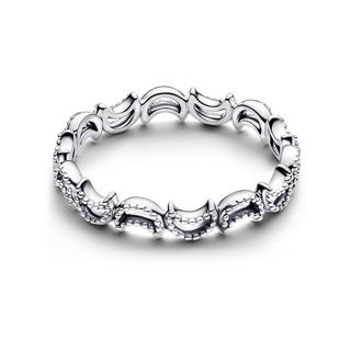 PANDORA Pandora Moments Anello 