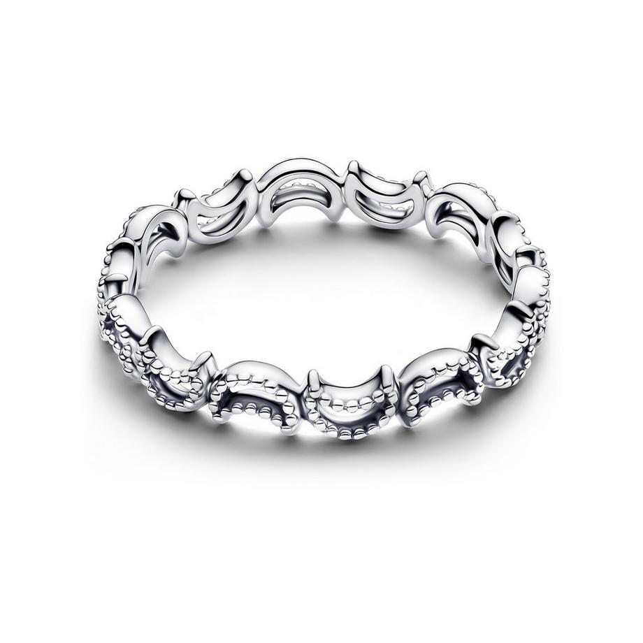 PANDORA Pandora Moments Anello 