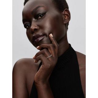 PANDORA Pandora Moments Anello 