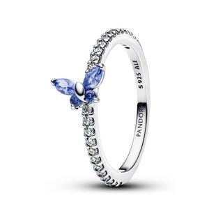 PANDORA Pandora Timeless Anello 