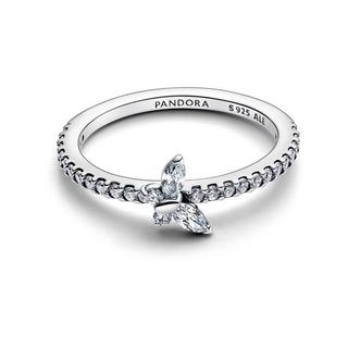 PANDORA Pandora Timeless Anello 