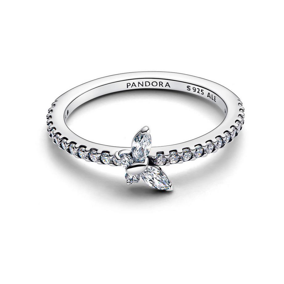 PANDORA Pandora Timeless Bague 