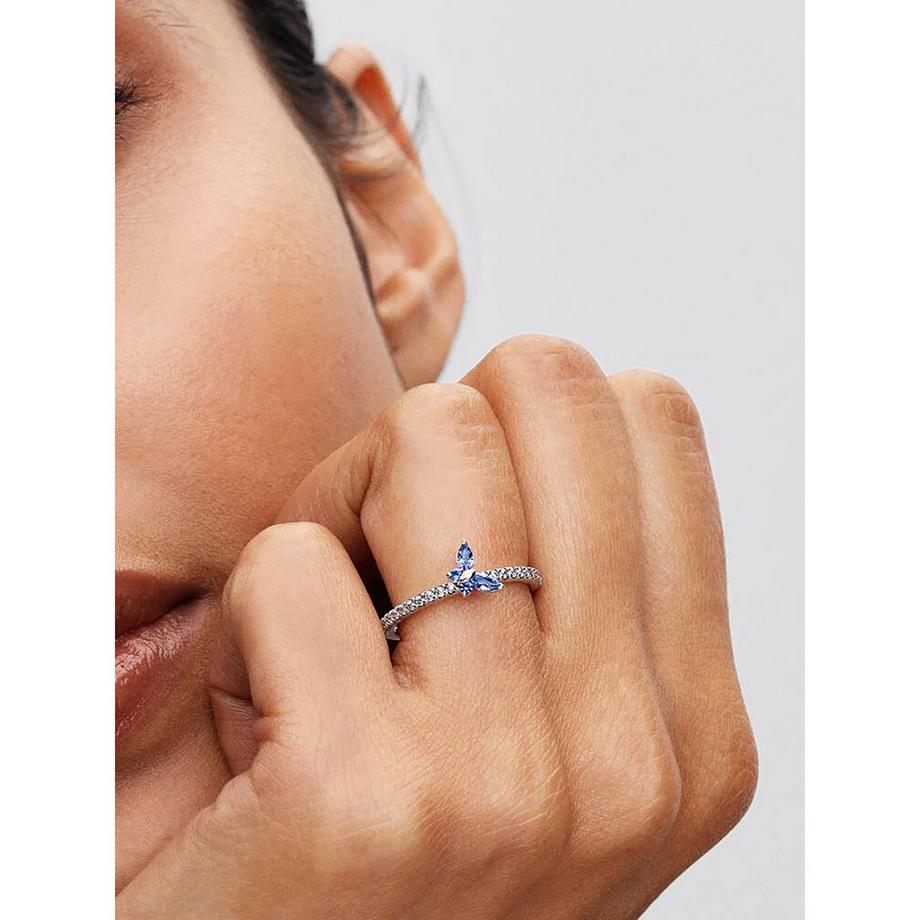 PANDORA Pandora Timeless Bague 