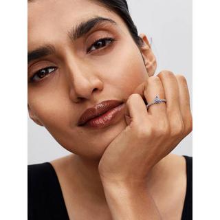 PANDORA Pandora Timeless Anello 