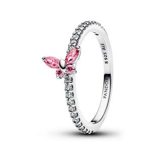 PANDORA Pandora Timeless Anello 