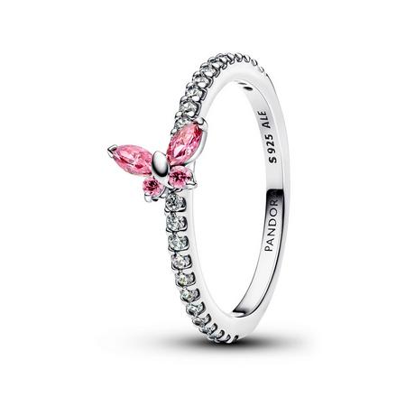 PANDORA Pandora Timeless Anello 