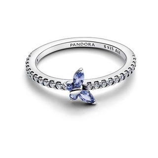 PANDORA Pandora Timeless Anello 