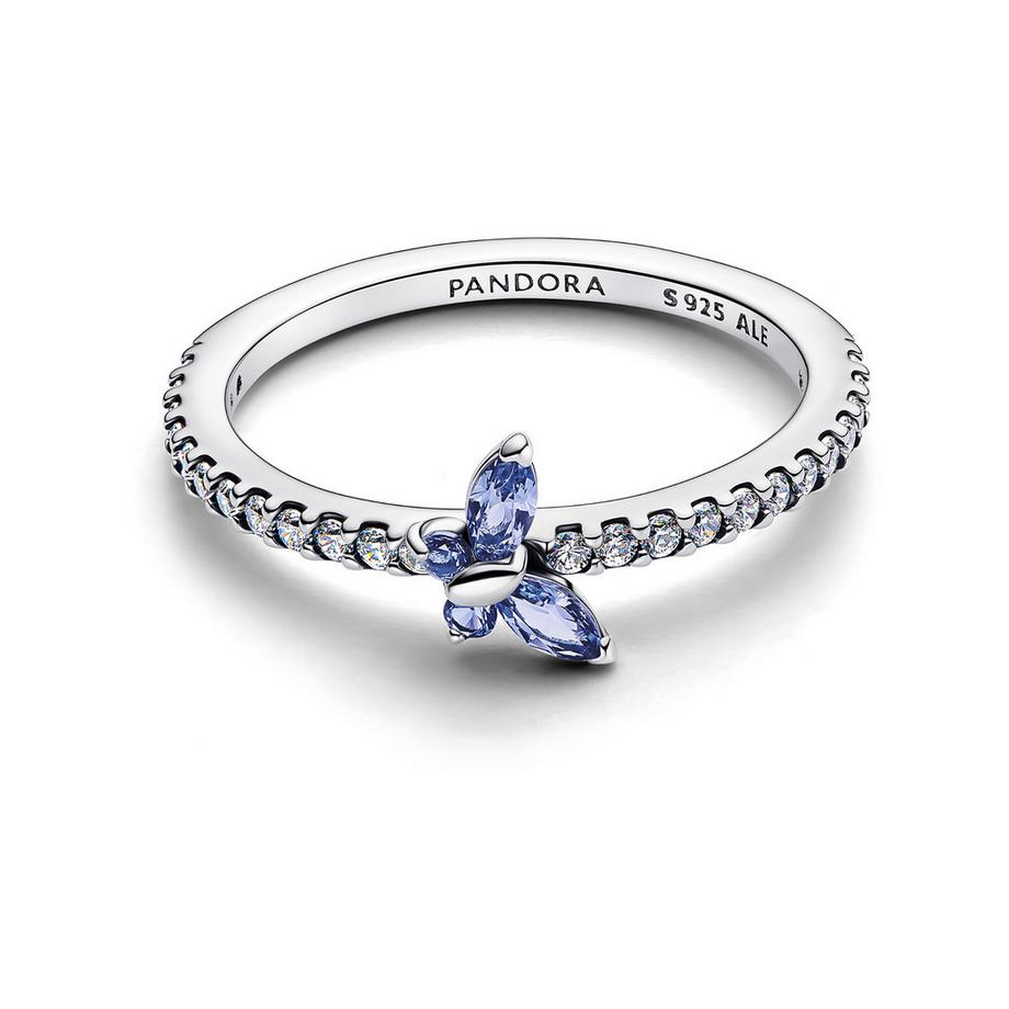 PANDORA Pandora Timeless Bague 