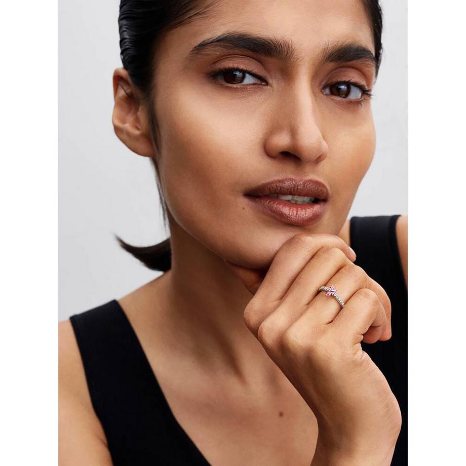 PANDORA Pandora Timeless Bague 