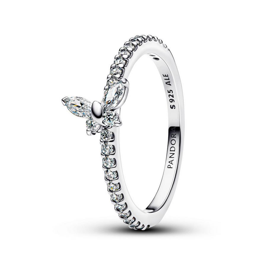 PANDORA Pandora Timeless Ring 
