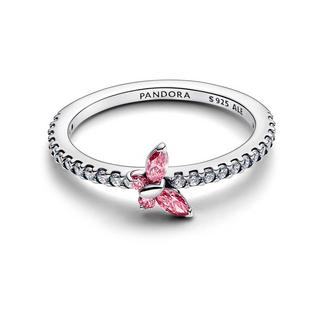 PANDORA Pandora Timeless Anello 