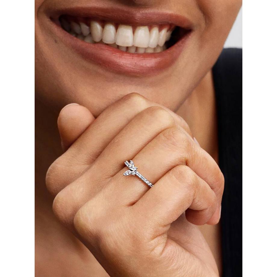 PANDORA Pandora Timeless Ring 