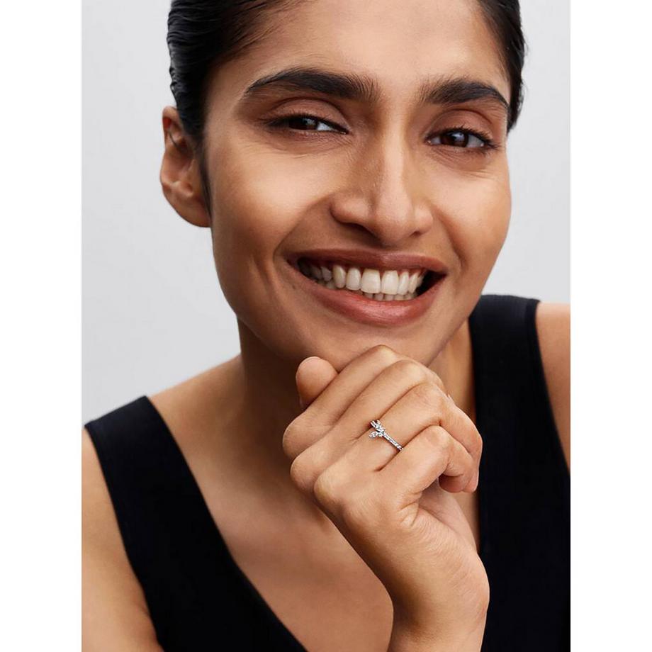 PANDORA Pandora Timeless Ring 