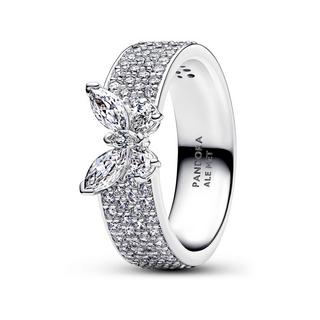 PANDORA Pandora Timeless Bague 