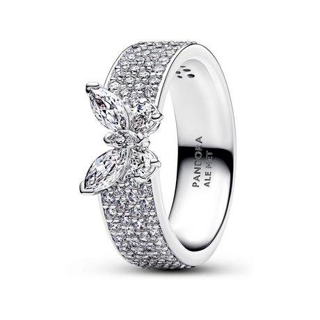 PANDORA Pandora Timeless Bague 